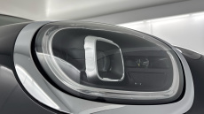 MINI Countryman 1.5 C Classic 5dr Auto Petrol Hatchback